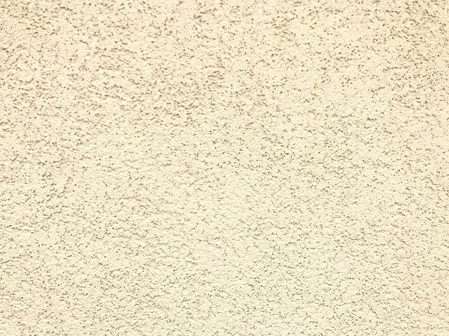 220190508190929